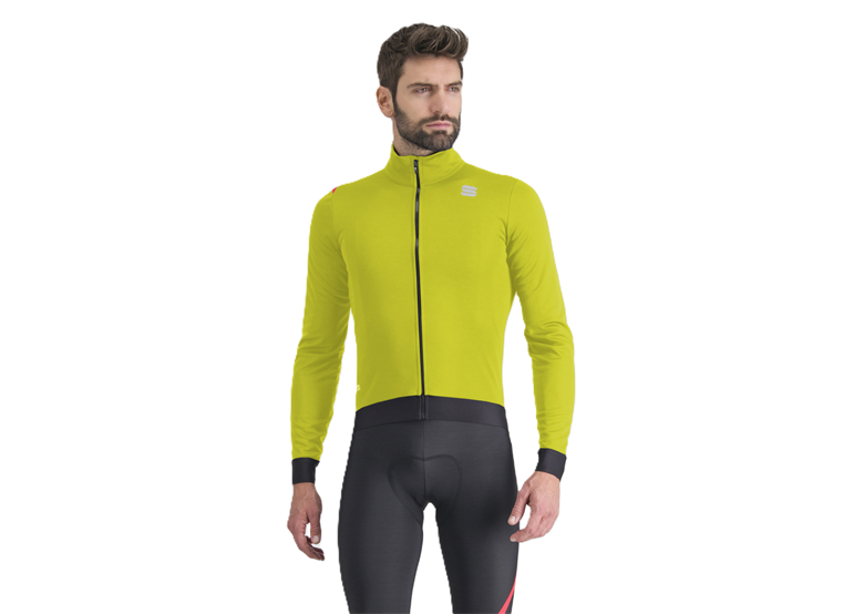 Kurtka rowerowa SPORTFUL Fiandre Medium