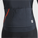 Kurtka rowerowa SPORTFUL Fiandre Pro 2