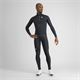 Kurtka rowerowa SPORTFUL Fiandre Pro 2