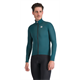 Kurtka rowerowa SPORTFUL Fiandre Pro 2