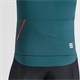 Kurtka rowerowa SPORTFUL Fiandre Pro 2