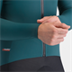 Kurtka rowerowa SPORTFUL Fiandre Pro 2