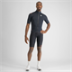 Kurtka rowerowa SPORTFUL Fiandre Pro 2 SS