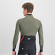 Kurtka rowerowa SPORTFUL Fiandre Pro Jacket