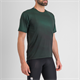 Koszulka rowerowa SPORTFUL Flow Giara