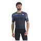 Koszulka kolarska SPORTFUL Flow Supergiara