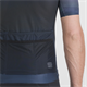 Koszulka kolarska SPORTFUL Flow Supergiara