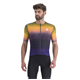 Koszulka kolarska SPORTFUL Flow Supergiara
