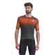 Koszulka kolarska SPORTFUL Flow Supergiara