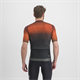 Koszulka kolarska SPORTFUL Flow Supergiara