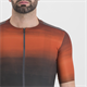 Koszulka kolarska SPORTFUL Flow Supergiara