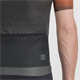 Koszulka kolarska SPORTFUL Flow Supergiara