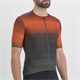 Koszulka kolarska SPORTFUL Flow Supergiara