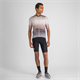 Koszulka kolarska SPORTFUL Flow Supergiara