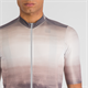 Koszulka kolarska SPORTFUL Flow Supergiara
