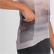 Koszulka kolarska SPORTFUL Flow Supergiara