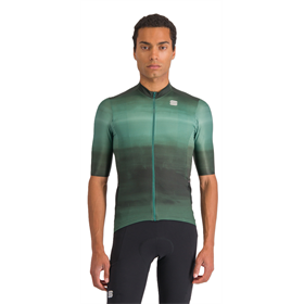 Koszulka kolarska SPORTFUL Flow Supergiara