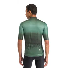 Koszulka kolarska SPORTFUL Flow Supergiara