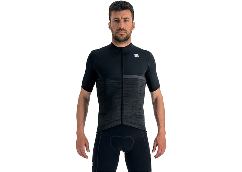 Koszulka kolarska SPORTFUL Giara