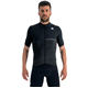 Koszulka kolarska SPORTFUL Giara