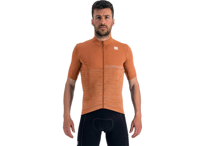 Koszulka kolarska SPORTFUL Giara