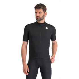 Koszulka kolarska SPORTFUL Giara