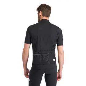 Koszulka kolarska SPORTFUL Giara