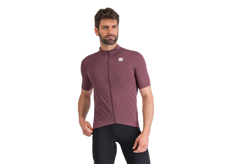 Koszulka kolarska SPORTFUL Giara
