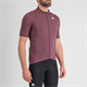Koszulka kolarska SPORTFUL Giara