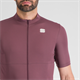 Koszulka kolarska SPORTFUL Giara