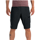 Szorty rowerowe SPORTFUL Giara Overshort