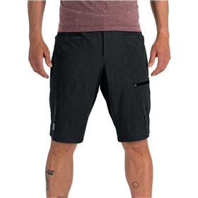 Szorty rowerowe SPORTFUL Giara Overshort