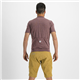 Szorty rowerowe SPORTFUL Giara Overshort