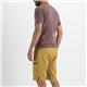 Szorty rowerowe SPORTFUL Giara Overshort