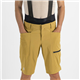 Szorty rowerowe SPORTFUL Giara Overshort