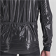 Kurtka rowerowa SPORTFUL Giara Packable