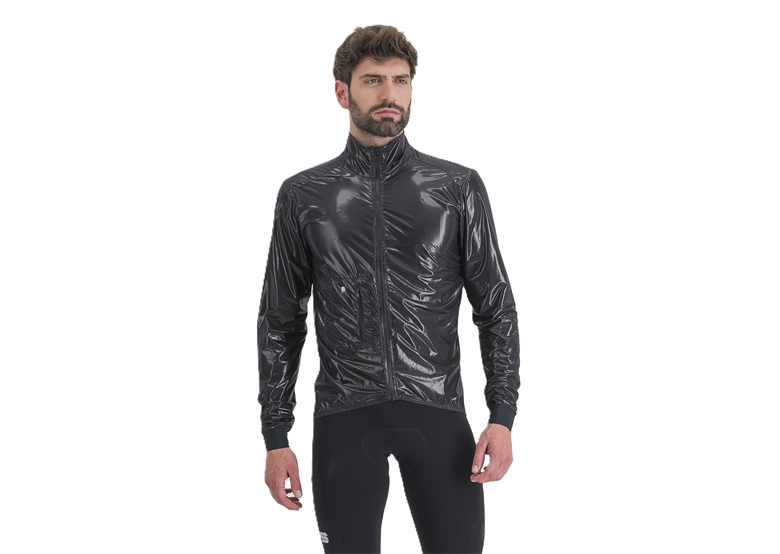 Kurtka rowerowa SPORTFUL Giara Packable