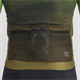 Kurtka rowerowa SPORTFUL Giara Packable