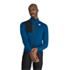 Kurtka rowerowa SPORTFUL Giara Softshell