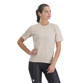 Koszulka rowerowa damska SPORTFUL Giara W
