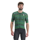 Koszulka kolarska SPORTFUL Glitch Bomber