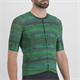 Koszulka kolarska SPORTFUL Glitch Bomber