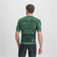 Koszulka kolarska SPORTFUL Glitch Bomber