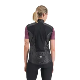 Kamizelka rowerowa damska SPORTFUL Hot Pack Easylight W