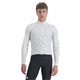 Kurtka rowerowa SPORTFUL Hot Pack No Rain