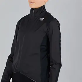 Kurtka rowerowa damska SPORTFUL Hot Pack No Rain