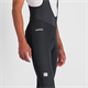 Spodnie rowerowe z wkładką SPORTFUL Infinium Bibtight