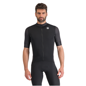Koszulka kolarska SPORTFUL Light