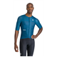 Koszulka kolarska SPORTFUL Light