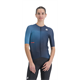Koszulka kolarska damska SPORTFUL Light Pro W